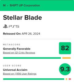 [sizer]PLAYSTATION VS XBOX TARTIŞMA KONUSU[/sizer]