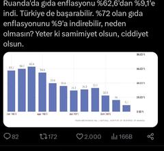 2023'te Avrupa'nın en çok satan otomobili Tesla Model Y oldu: Bunu başaran ilk elektrikli otomobil