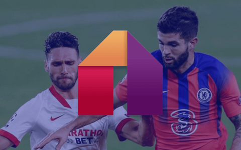 La Liga ve Premier Lig, Korsan Yayın Uygulaması Mobdro'yu Kapattırdı