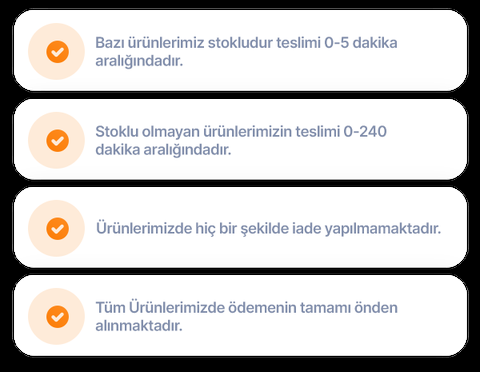 📢 EN UYGUN FİYATLI LİSANS & HESAPLAR BURADA 🏆 WİNDOWS 🟠 OFFİCE 🟡 SEMRUSH 🟢 DAHA FAZLASI...