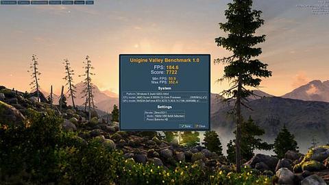 EVGA Geforce RTX 3070Ti FTW3 Ultra Gaming Ekran Kartı Kullanıcı İncelemesi