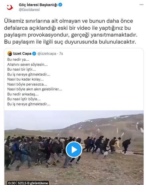 Sessiz İstila (2.Bolum Geldi)