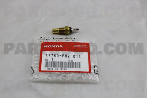 Honda Accord 90-93 / 94-98 ( CB3 CB7 / CD4 CD5 CD7 ) Teknik Destek Sayfası