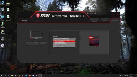 MSI OPTIX MAG274R İNCELEME