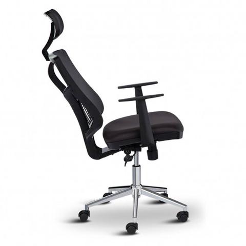 Fileli Ofis Sandalyesi Bilgisayar Çalışma Koltuğu Ücretsiz Kargo