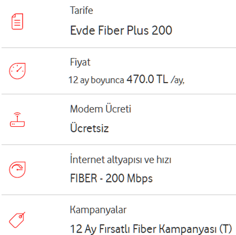 SUPERONLİNE 500-1000Mbps için (FTTB'den FTTH'ye) altyapı dönüşüm takip, yardım. [ANA KONU]