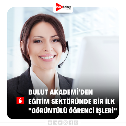 Türkiye'nin İSG Haber Merkezi www.iSGhaber.com.TR