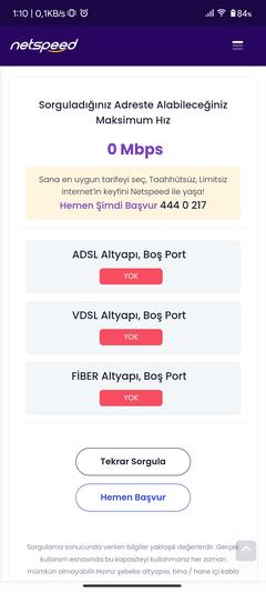 KAMU DENETÇİLİĞİ KURUMU (OMBUDSMANLIK) NEDİR NASIL BAŞVURULUR? (İNTERNET VE GSM PROBLEMLERİ)