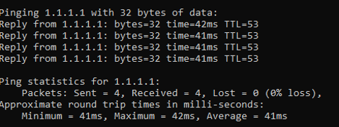 Türkiye İnternet Servis Sağlayıcıları Performans Karşılaştırması: Hız Testleri ve Değerlendirmeleri