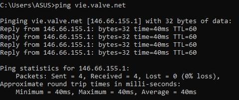 TurkNet (GIGAFIBER) Kullanıcı Deneyimim ve Testler