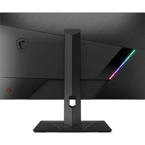 MSİ Optix MA275R 27'' Aldım. 4599 TL (253 USD)