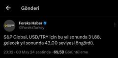 SIFIR ARAÇ FİYATLARI - TEKLİFLERİ - STOK BİLGİSİ PAYLAŞIMLARI 2023