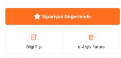 Migros İndirim, Kampanya ve Fırsatları [Ana Konu]