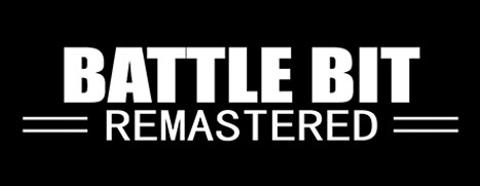 BattleBit Remastered