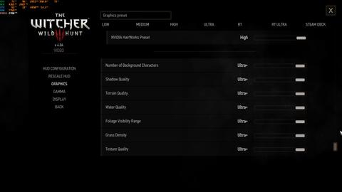 5800x3d ve Zen3 Curve Optimizer - ComboV2PI 1.2.0.B Bios