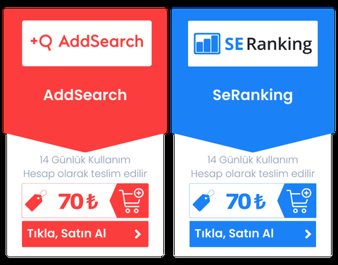 KALİTELİ LİSANSLAR🟢CANVA - SEMRUSH - ADOBE CC - ENVATO 🚀 OFFİCE - FREEPİK - WORDPRESS ⚡