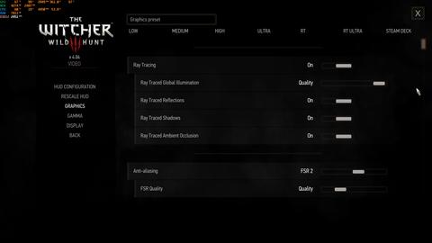 5800x3d ve Zen3 Curve Optimizer - ComboV2PI 1.2.0.B Bios