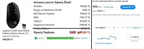 Dijital PC Oyun Fırsatları [ANA KONU]