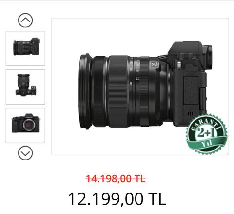 xXX FUJIFILM  " X " İnceleme ve Paylaşım XXx