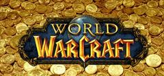 World of Warcraft & Diğer Bütün MMORPG'ler - Gold Satışı