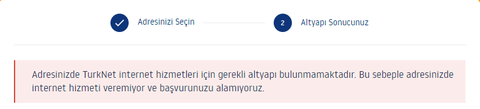 Turknet geçmeyi düşünüyorum ancak problem yaşıyorum.
