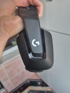 [SATILDI] Logitech G733