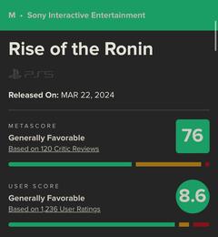 [sizer]PLAYSTATION VS XBOX TARTIŞMA KONUSU[/sizer]