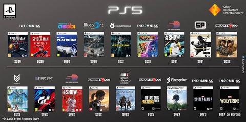 [sizer]PLAYSTATION VS XBOX TARTIŞMA KONUSU[/sizer]