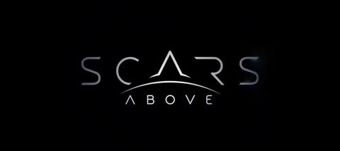 Scars Above | PS4 - PS5 | ANA KONU