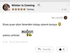 &#128993;&#128308; TÜRKİYE'NİN EN BÜYÜĞÜ 2023/2024 ŞAMPİYONU ASLAN GALATASARAY!!! ⭐⭐⭐⭐