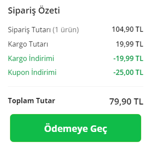 kodla 85 TL Mutlusan Ri-Tech 5m 3'lü Topraklı Çocuk Korumalı Grup Priz