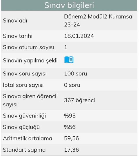 ANKARA TIP SEVR ANTLAŞMASI