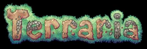 Terraria %100 Türkçe Yama (v1.4.1.2)