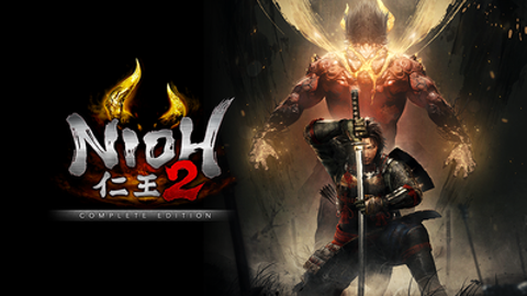 NIOH 2 TRANSLATE PC TÜRKÇE YAMA YAYIMLANDI