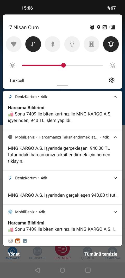 en fazla anlaşmalı işyeri olan banka