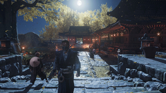 Ghost of Tsushima | Çıktı | PC ANA KONU #Türkçe