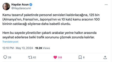 Uzun Vadeli Borsa Yatırımı Günlüğüm