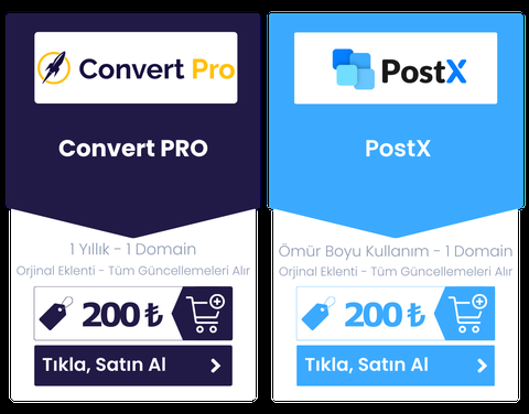 KALİTELİ LİSANSLAR🟢CANVA - SEMRUSH - ADOBE CC - ENVATO 🚀 OFFİCE - FREEPİK - WORDPRESS ⚡