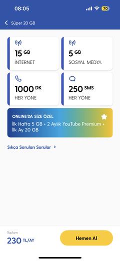 TURKCELL PAKETLER GÜNCEL KAMPANYALAR  FIRSATLAR 7 gün / 24 Saat SORU-CEVAP,YARDIM,TAVSİYE,TAKTİK