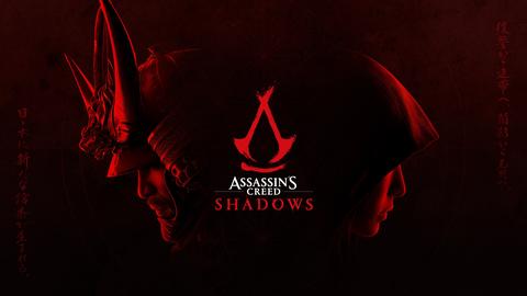Assassin's Creed Shadows {PC ANA KONU}