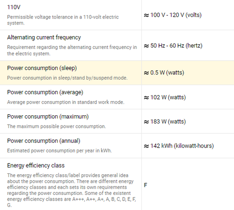 SAMSUNG QD-OLED SERİSİ (ANA KONU)