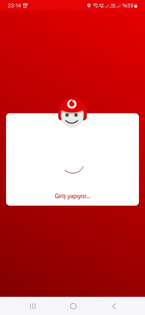 🔴 Vodafone Net FİBERNET/VDSL2 - ANA KONU / KULÜP 🔴