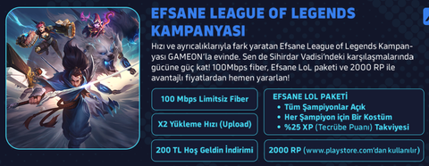 Telekom'dan muhteşem(!) upload hızı güncellemesi ve yeni 200+ mbps paketler