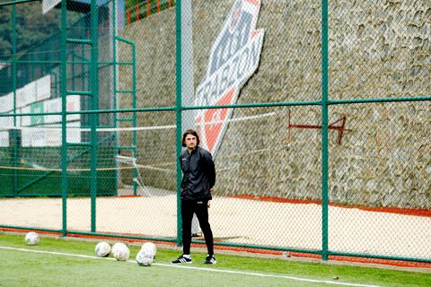 1461 Trabzon FK | Ana Konu