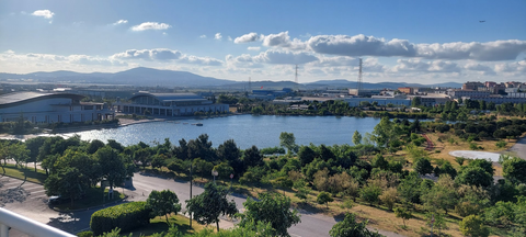 Sabancı Üniversitesi Soru Cevap (+ Kampüsten Seçmeler)