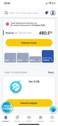 TURKCELL PAKETLER GÜNCEL KAMPANYALAR  FIRSATLAR 7 gün / 24 Saat SORU-CEVAP,YARDIM,TAVSİYE,TAKTİK