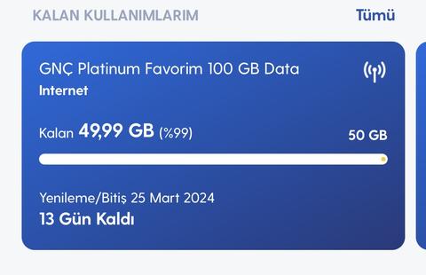 TURKCELL PAKETLER GÜNCEL KAMPANYALAR  FIRSATLAR 7 gün / 24 Saat SORU-CEVAP,YARDIM,TAVSİYE,TAKTİK