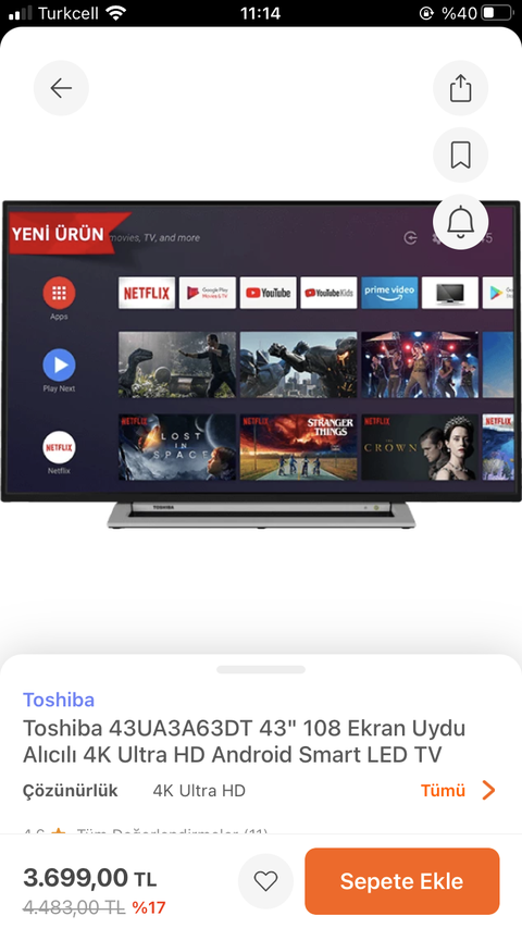 XBOX SERİES X/S TV-MONİTÖR-KULAKLIK TAVSİYESİ [ANA KONU]