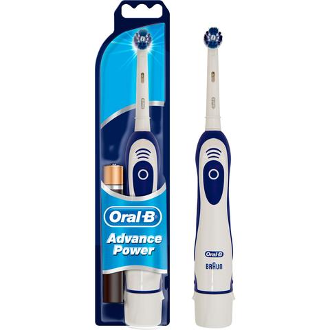 Oral B Pro 790 2li Diş Fırçası Getirbüyük'te 399Tl
