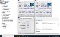 UCUZ QUAD CORE - İ5 1. NESİL İ5 3.NESİL KASALAR.